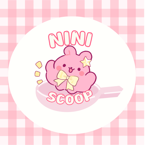 NiNi Scoop